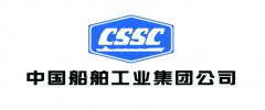 中国船舶